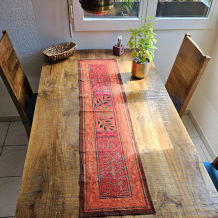 Tischläufer 200 x 30cm